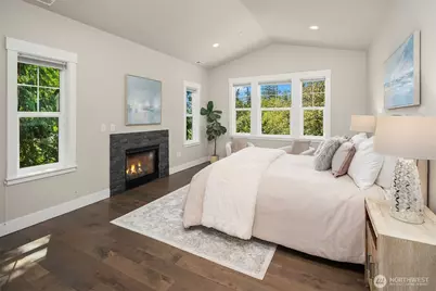 1090 218th Avenue NE, Sammamish, WA 98074 - Photo 14