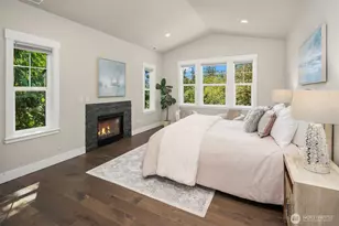 1090 218th Ave NE, Sammamish, WA 98074 - Photo 14
