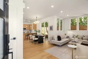 7330 25th Ave NW, Seattle, WA 98117 - Photo 2