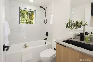 7330 25th Ave NW, Seattle, WA 98117 - Photo 16