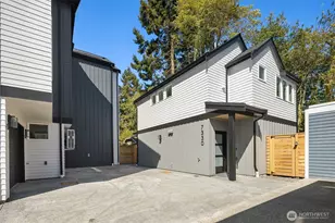 7330 25th Ave NW, Seattle, WA 98117 - Photo 22