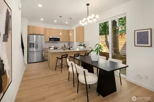 7330 25th Ave NW, Seattle, WA 98117 - Photo 12