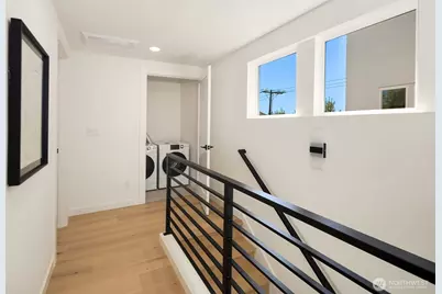 7330 25th Avenue NW, Seattle, WA 98117 - Photo 18