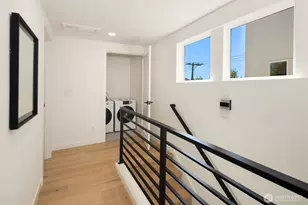7330 25th Ave NW, Seattle, WA 98117 - Photo 18