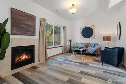 130 E Warbler Court, Allyn, WA 98524 - Photo 6