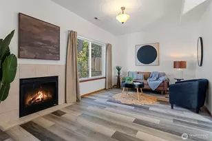 130 E Warbler Ct, Allyn, WA 98524 - Photo 6