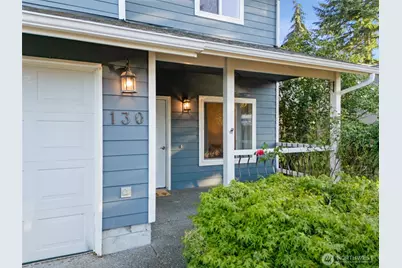 130 E Warbler Court, Allyn, WA 98524 - Photo 2