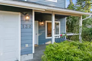 130 E Warbler Ct, Allyn, WA 98524 - Photo 2