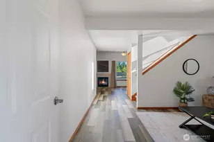130 E Warbler Ct, Allyn, WA 98524 - Photo 4