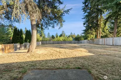 130 E Warbler Court, Allyn, WA 98524 - Photo 22