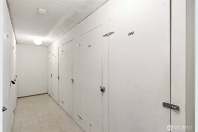 2034 14th Ave W #302, Seattle, WA 98119 - Photo 14