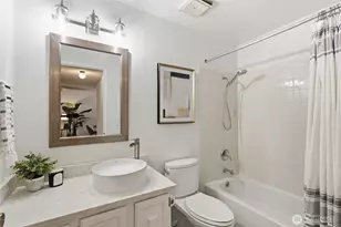 2034 14th Ave W, Seattle, WA 98119 - Photo 12