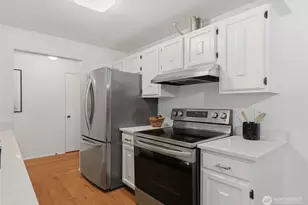 2034 14th Ave W, Seattle, WA 98119 - Photo 8