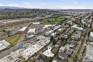 2034 14th Ave W, Seattle, WA 98119 - Photo 20