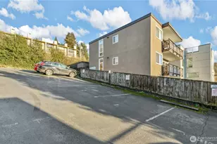 2034 14th Ave W, Seattle, WA 98119 - Photo 16