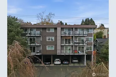 2034 14th Ave W #302, Seattle, WA 98119 - Photo 18