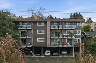 2034 14th Ave W, Seattle, WA 98119 - Photo 18