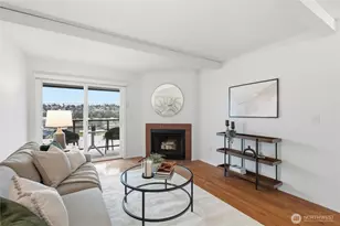2034 14th Ave W, Seattle, WA 98119 - Photo 4