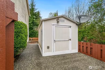 6611 133rd Street SE, Snohomish, WA 98296 - Photo 22