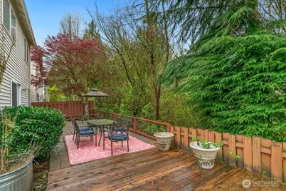 6611 133rd Street SE, Snohomish, WA 98296 - Photo 18