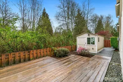 6611 133rd Street SE, Snohomish, WA 98296 - Photo 20
