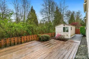 6611 133rd St SE, Snohomish, WA 98296 - Photo 20