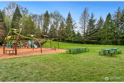 6611 133rd Street SE, Snohomish, WA 98296 - Photo 26