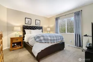 6611 133rd St SE, Snohomish, WA 98296 - Photo 10