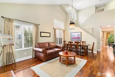 6611 133rd Street SE, Snohomish, WA 98296 - Photo 2
