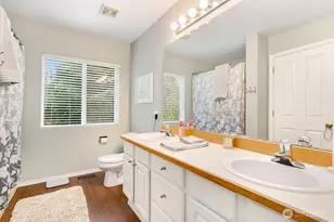 6611 133rd St SE, Snohomish, WA 98296 - Photo 12