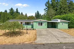 738 Wallin St, Bremerton, WA 98310 - Photo 1