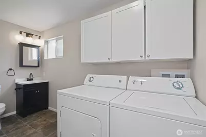 738 Wallin Street, Bremerton, WA 98310 - Photo 30