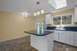 738 Wallin St, Bremerton, WA 98310 - Photo 14