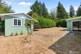 738 Wallin St, Bremerton, WA 98310 - Photo 34