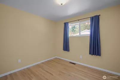 738 Wallin Street, Bremerton, WA 98310 - Photo 28