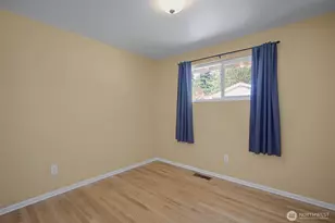 738 Wallin St, Bremerton, WA 98310 - Photo 28