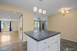 738 Wallin St, Bremerton, WA 98310 - Photo 12