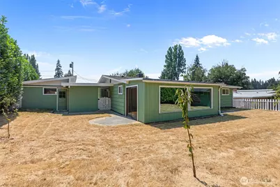 738 Wallin Street, Bremerton, WA 98310 - Photo 36