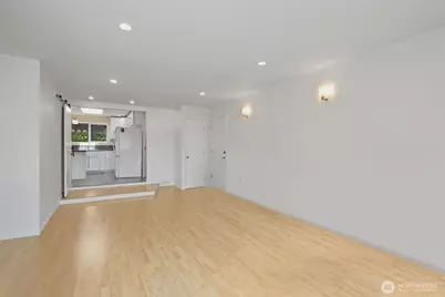 738 Wallin Street, Bremerton, WA 98310 - Photo 18