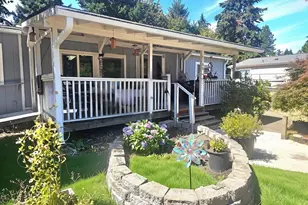 8708 Thuja Ave SE, Yelm, WA 98597 - Photo 2