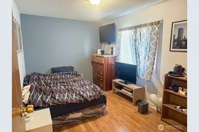 8708 Thuja Avenue SE, Yelm, WA 98597 - Photo 14