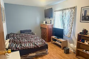 8708 Thuja Ave SE, Yelm, WA 98597 - Photo 14