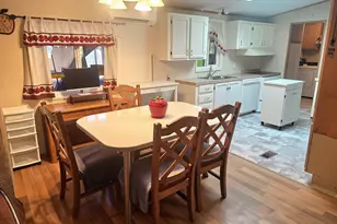 8708 Thuja Ave SE, Yelm, WA 98597 - Photo 6