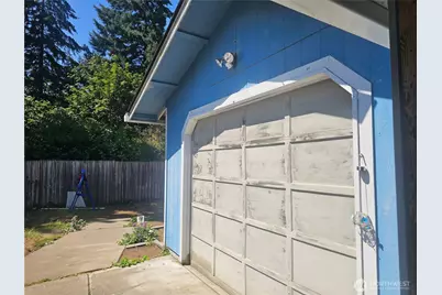 8708 Thuja Avenue SE, Yelm, WA 98597 - Photo 20