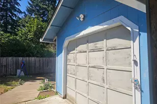 8708 Thuja Ave SE, Yelm, WA 98597 - Photo 20