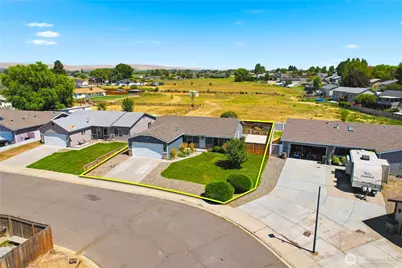 127 Northstone Parkway, Zillah, WA 98953 - Photo 6