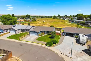 127 Northstone Pkwy, Zillah, WA 98953 - Photo 6