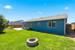 127 Northstone Pkwy, Zillah, WA 98953 - Photo 2