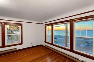 2452 Alki Ave SW, Seattle, WA 98116 - Photo 12