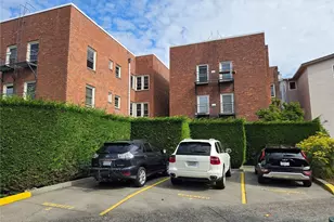 2452 Alki Ave SW, Seattle, WA 98116 - Photo 10